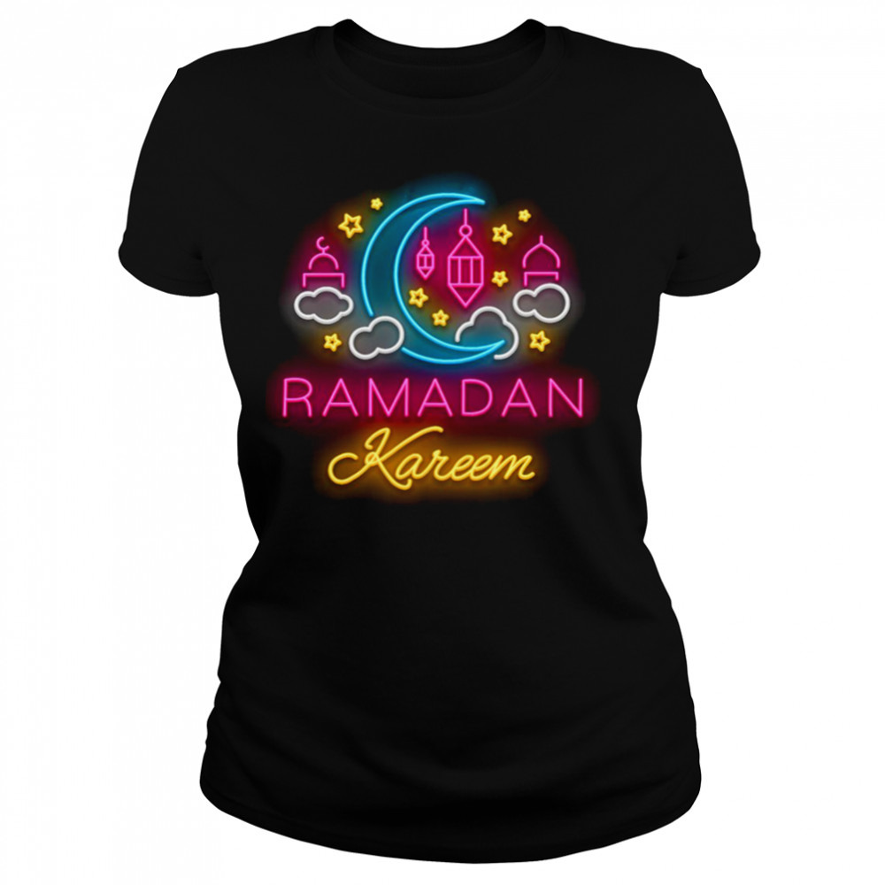 Women's shirts