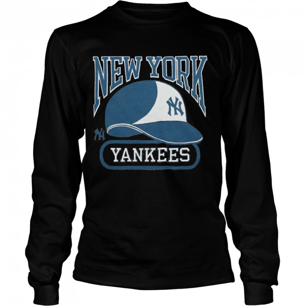 Long Sleeved shirts