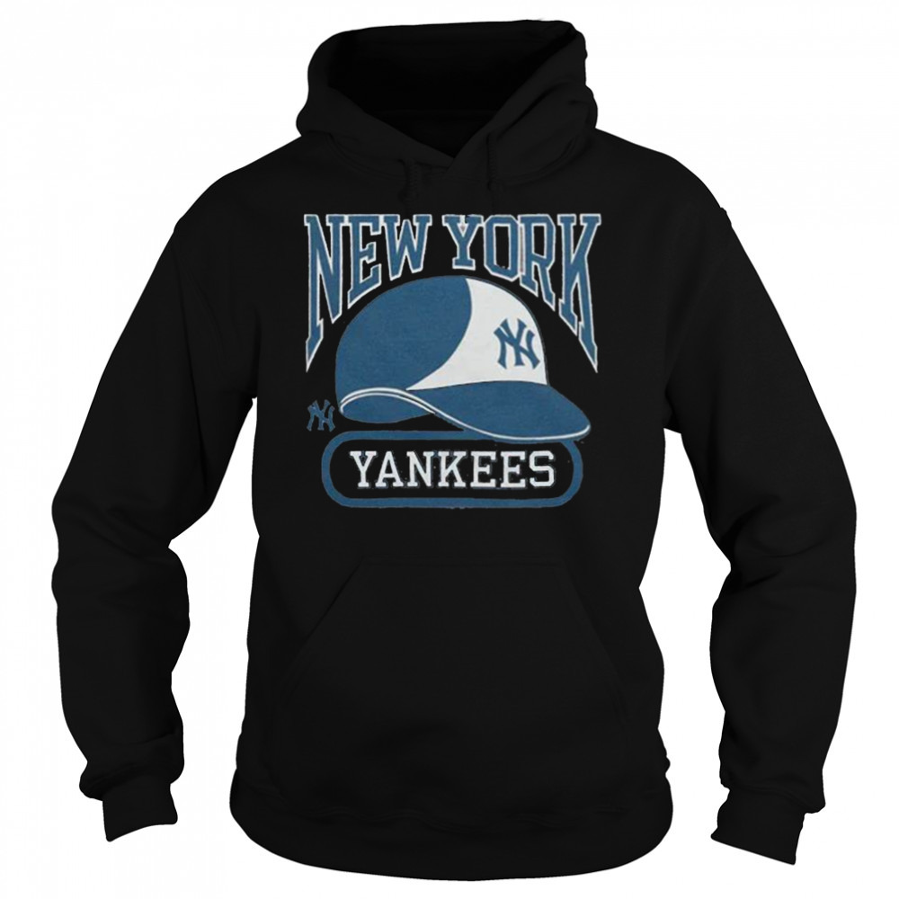 Hoodie shirts