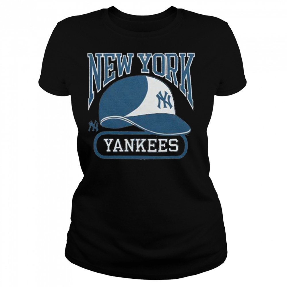 Women's shirts
