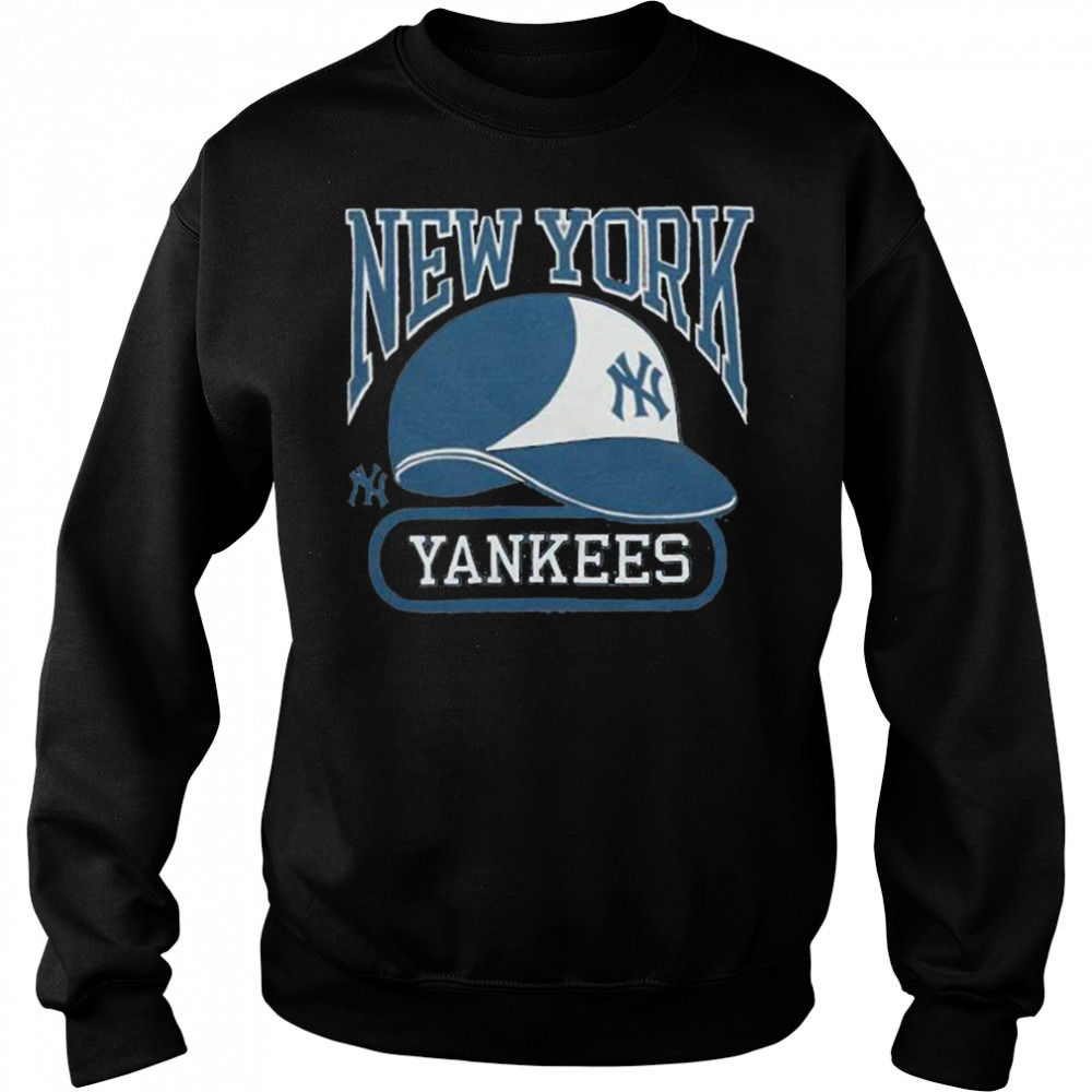 Sweat shirts