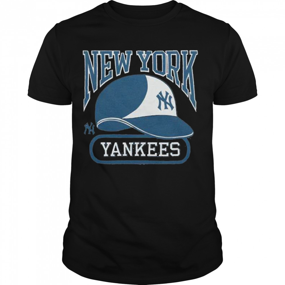 Unisex shirts
