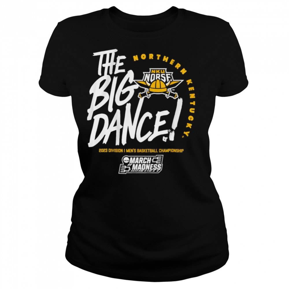 Women's shirts