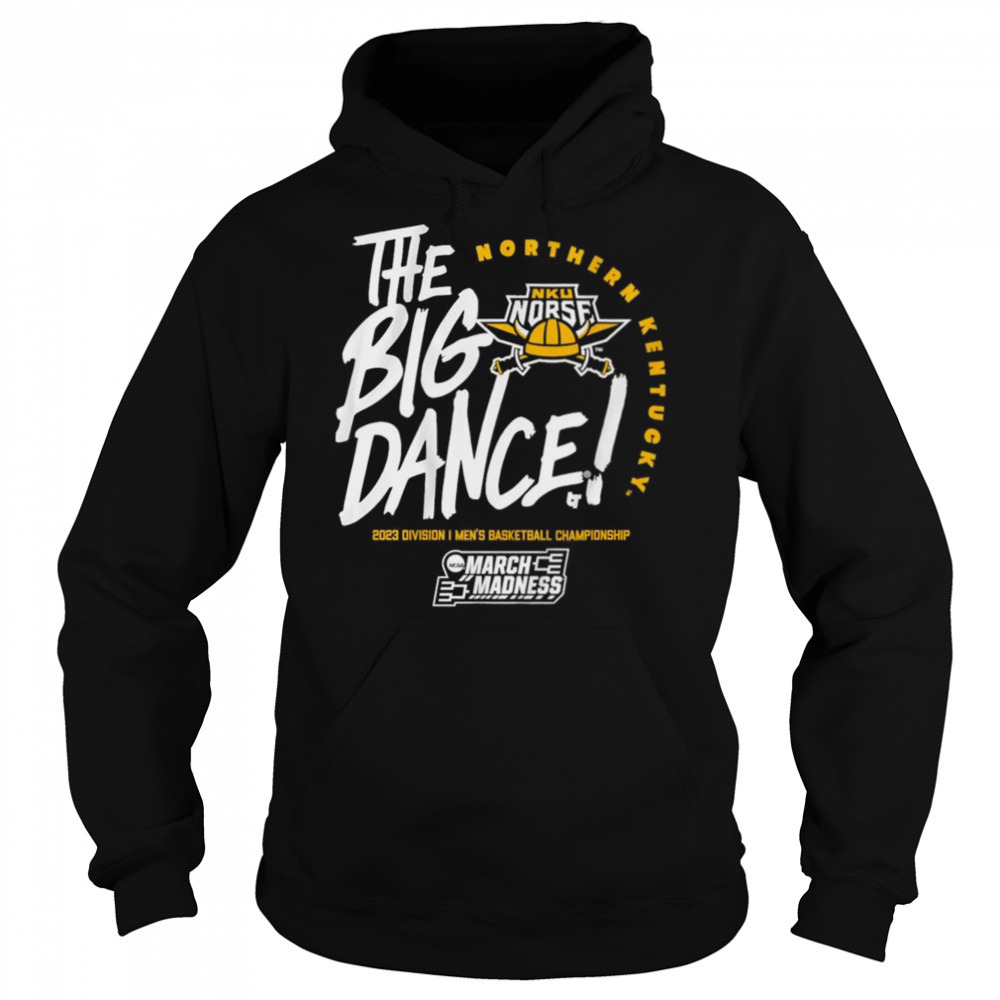 Hoodie shirts