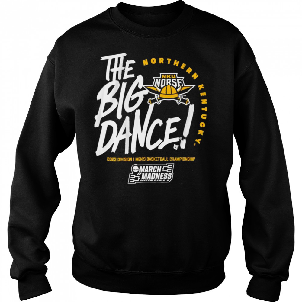 Sweat shirts