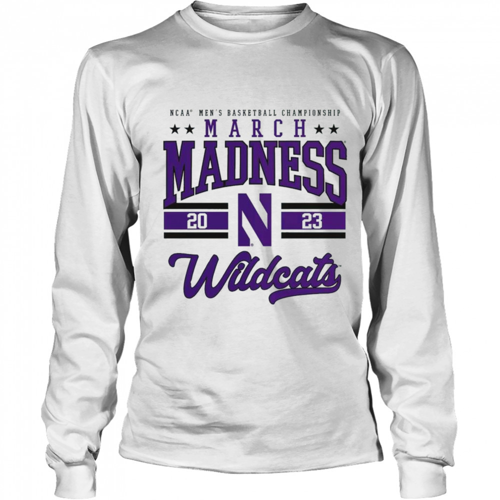 Long Sleeved shirt
