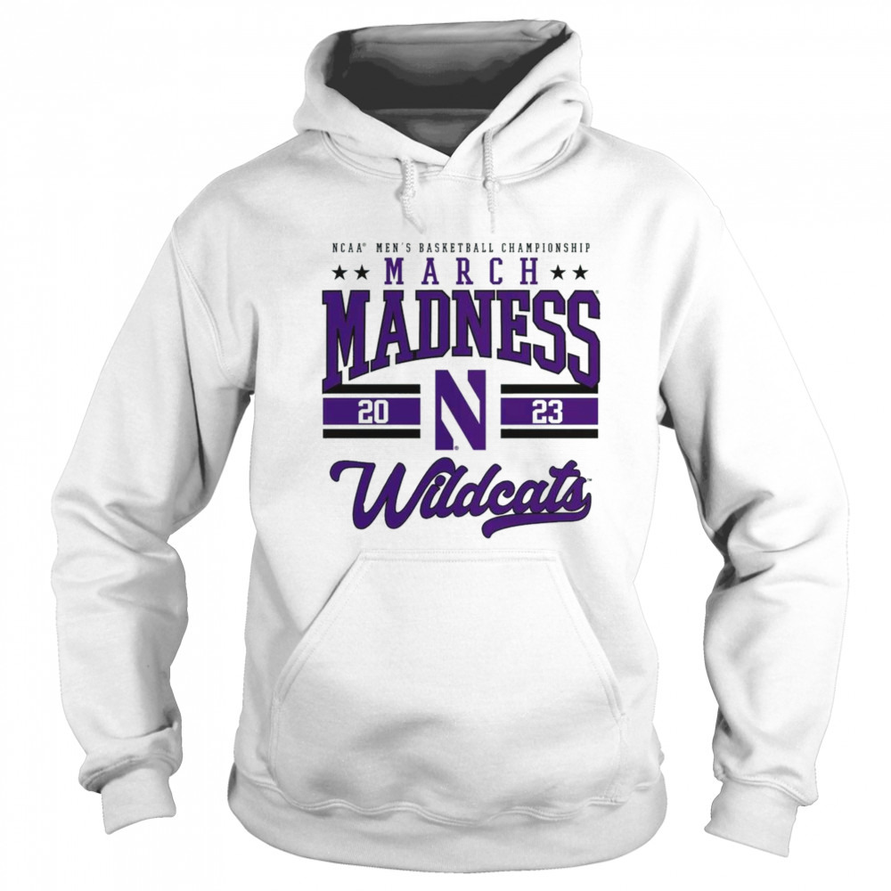 Hoodie shirt