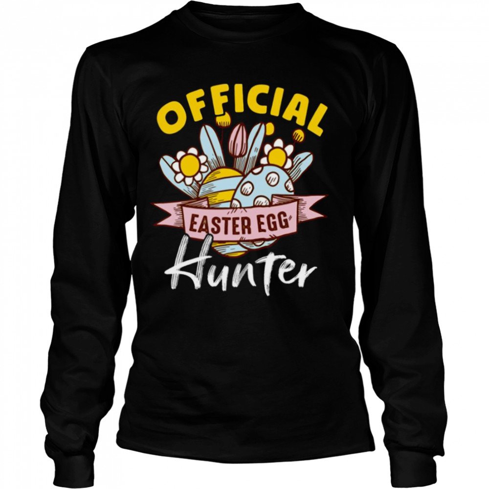 Long Sleeved shirts