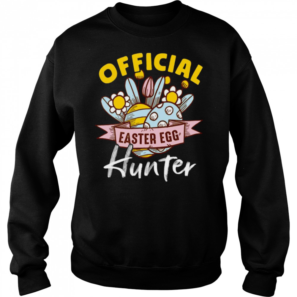 Sweat shirts