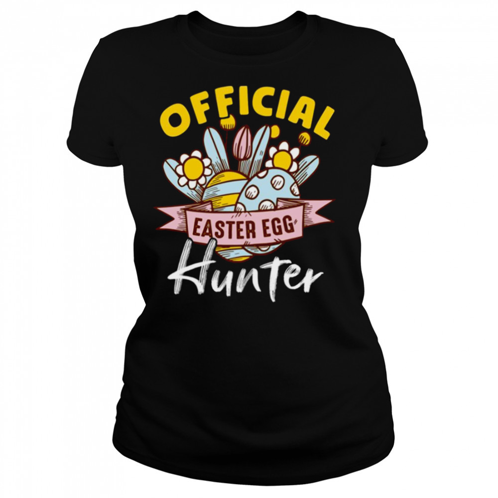 Women's shirts