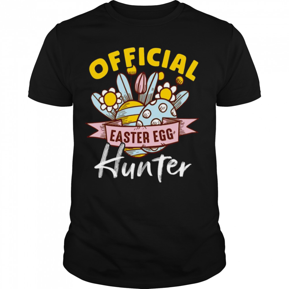 Unisex shirts