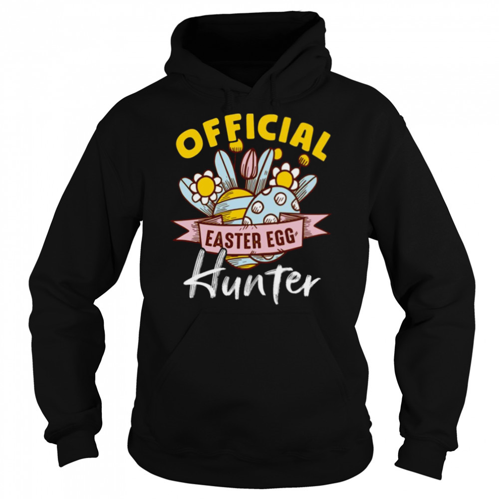 Hoodie shirts