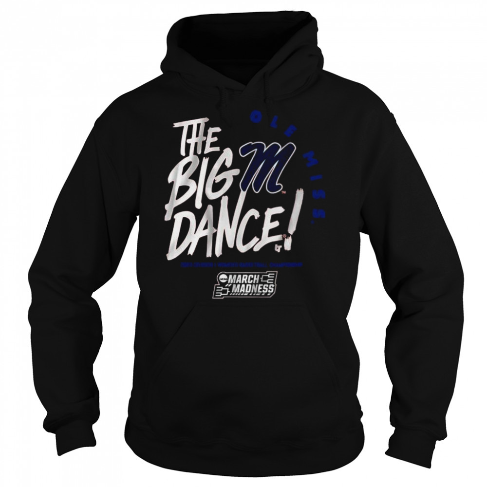Hoodie shirts
