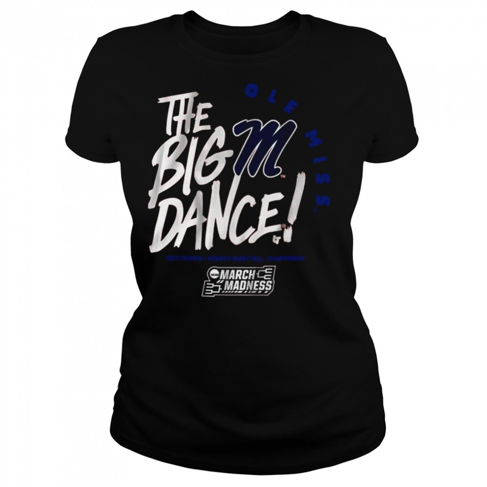 Women's shirts