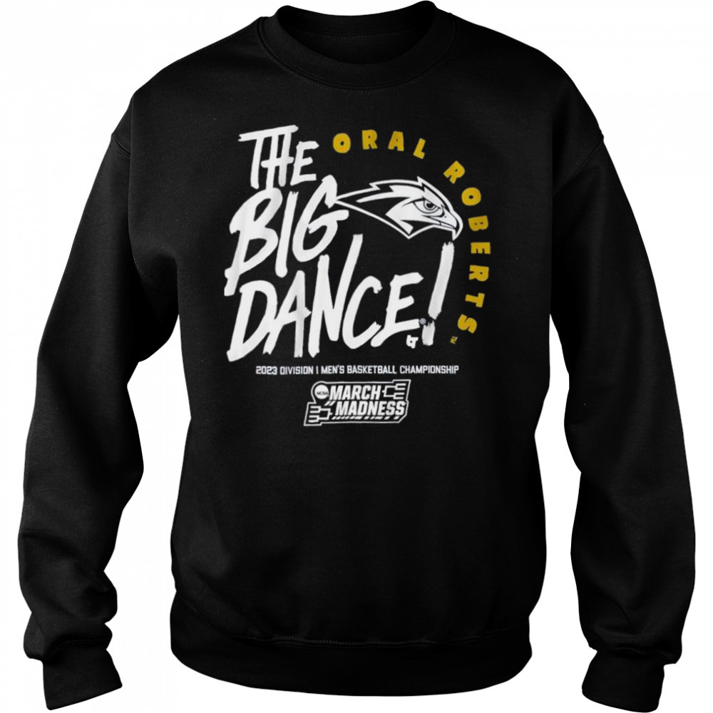 Sweat shirts