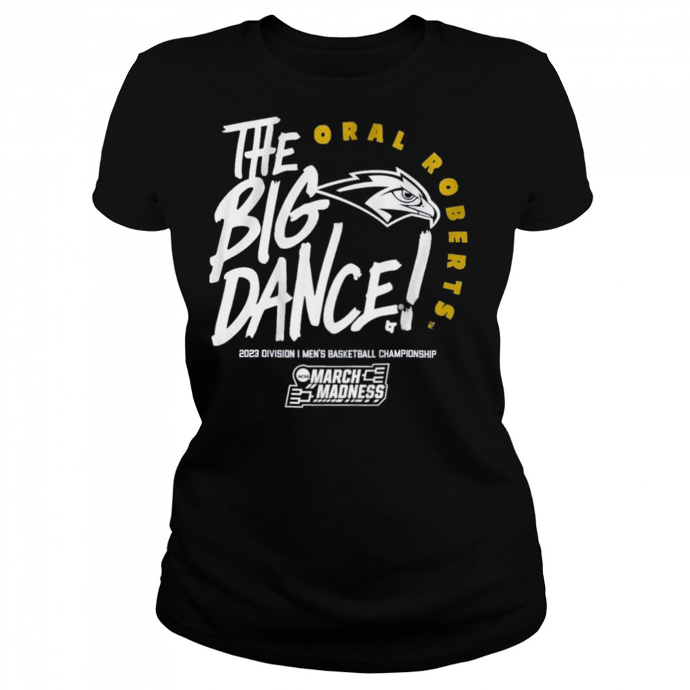 Women's shirts