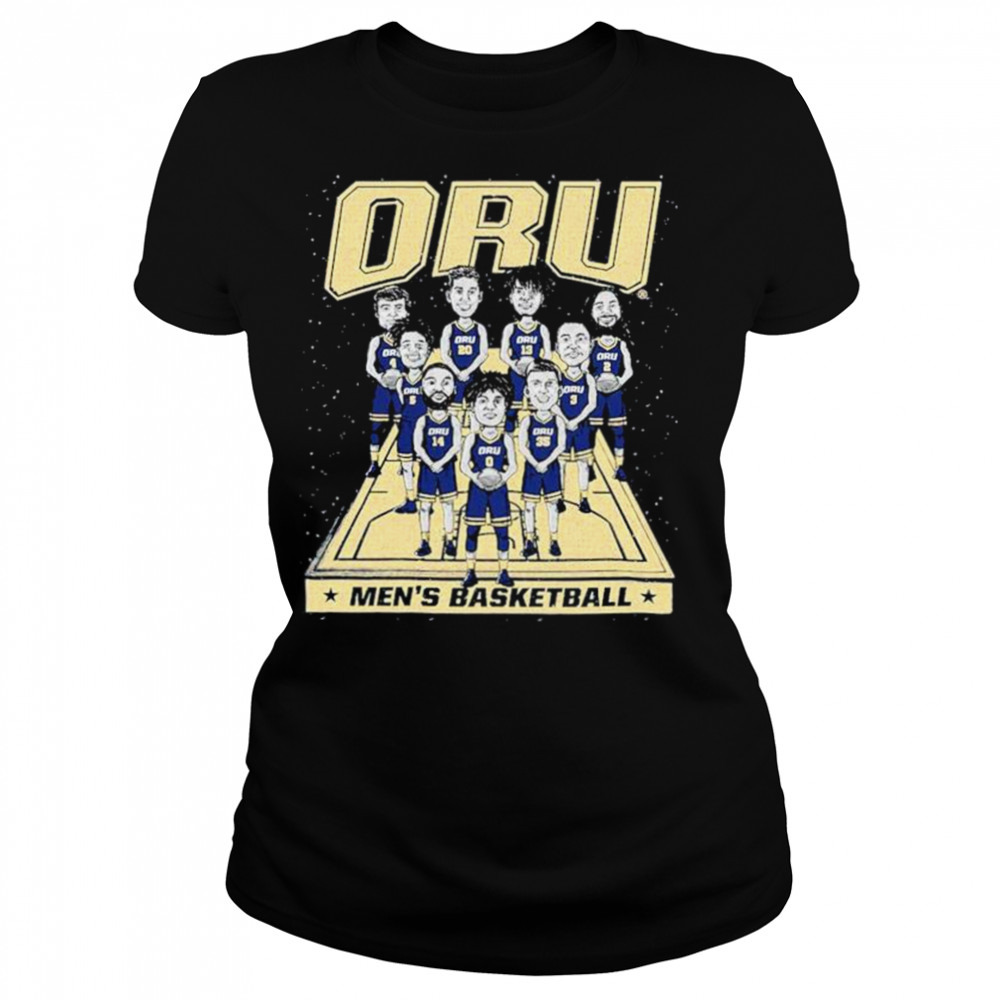 Women's shirts