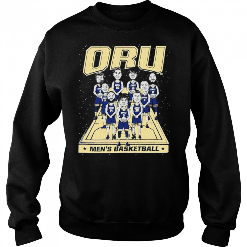 Sweat shirts