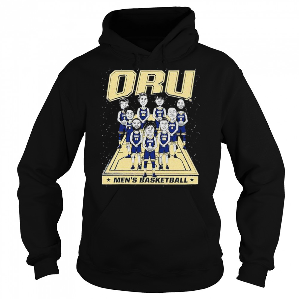 Hoodie shirts
