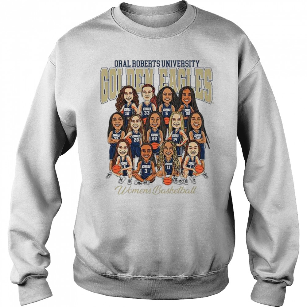 Sweat shirt