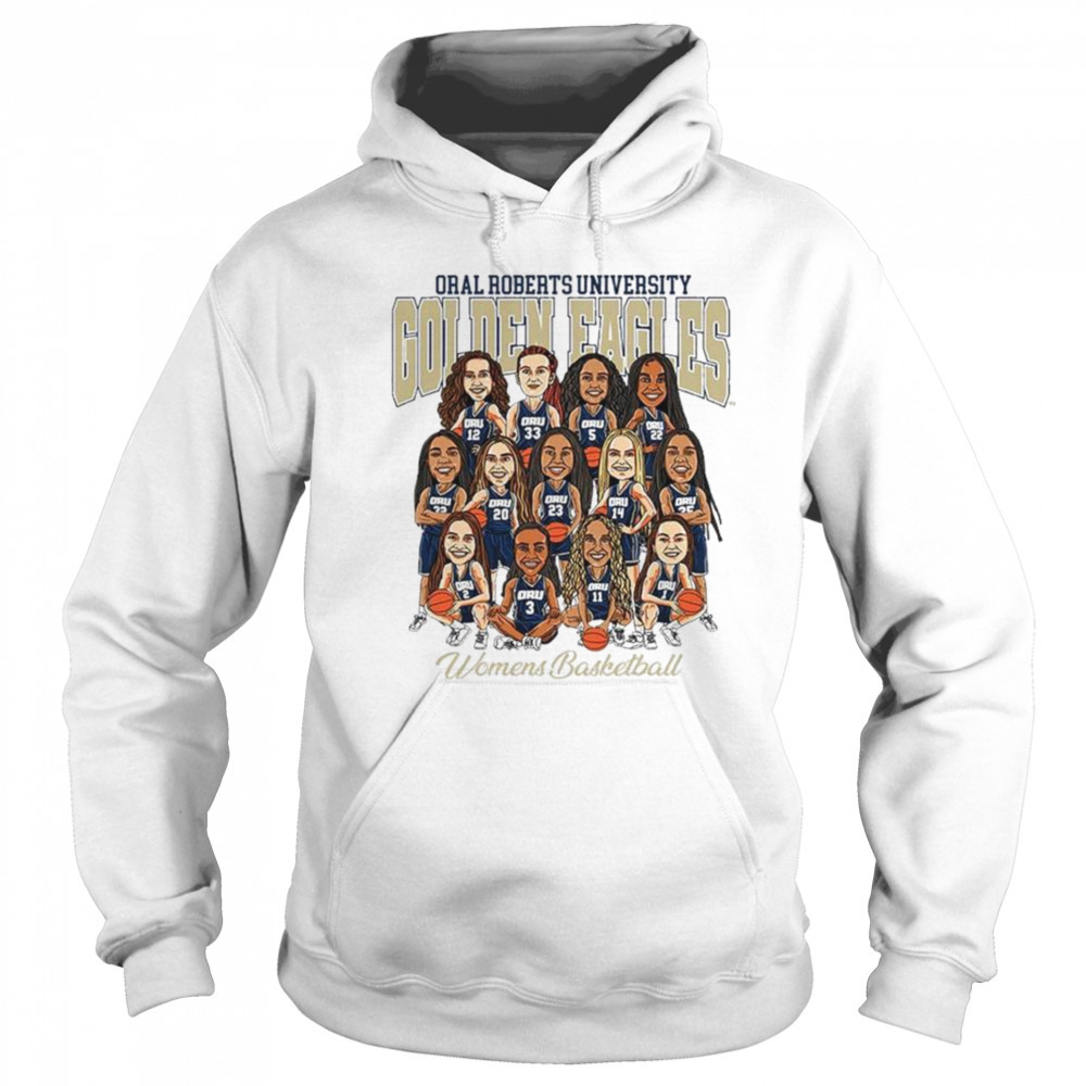 Hoodie shirt