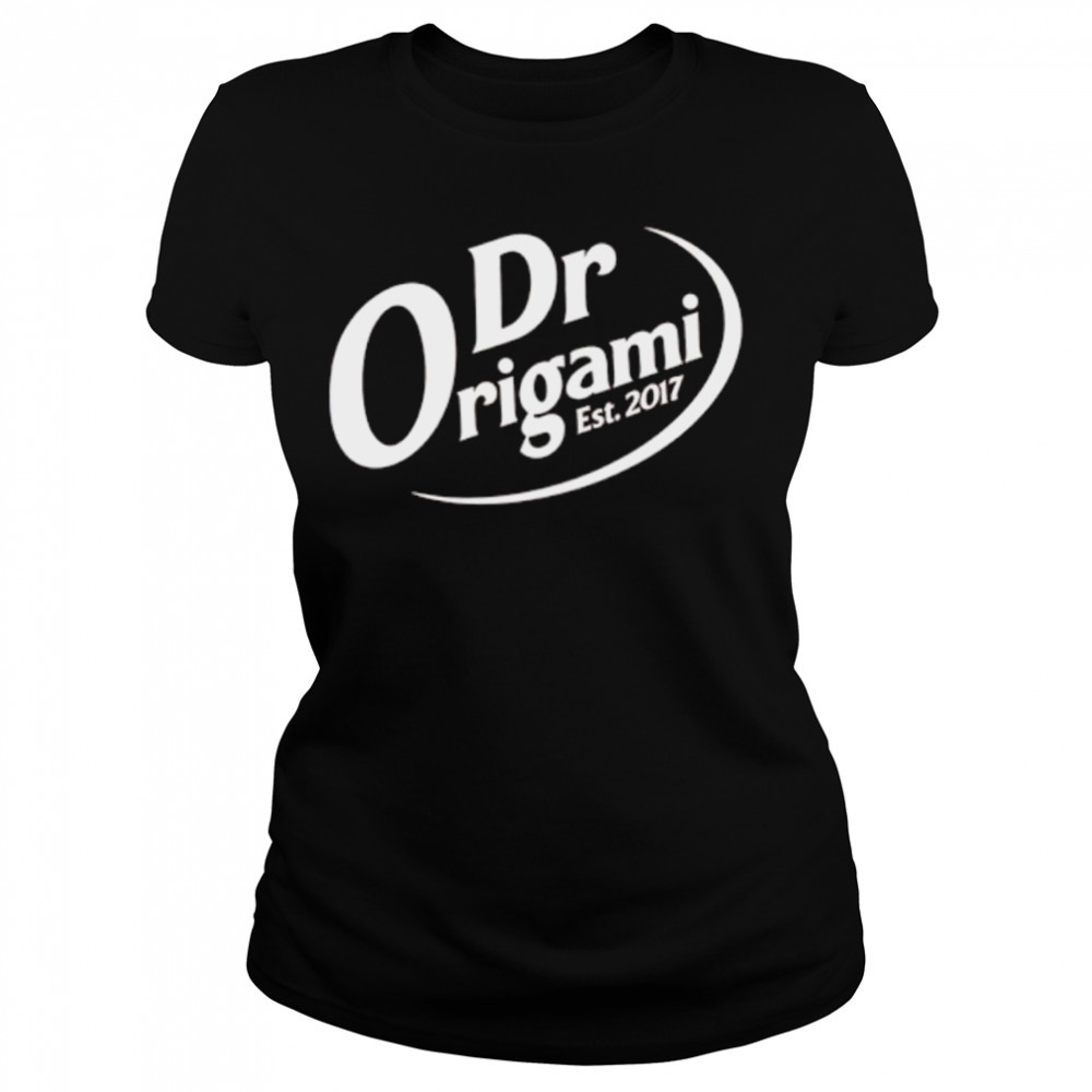 Women's shirts
