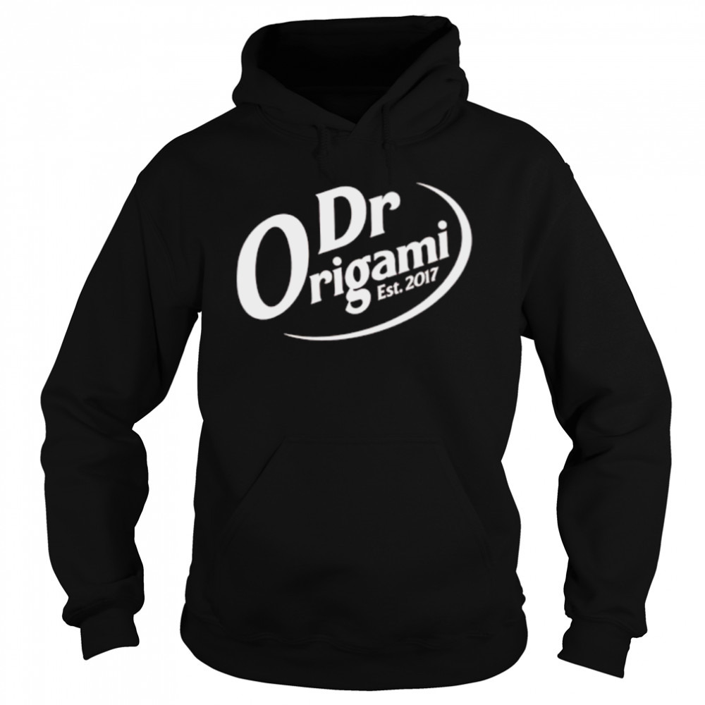 Hoodie shirts