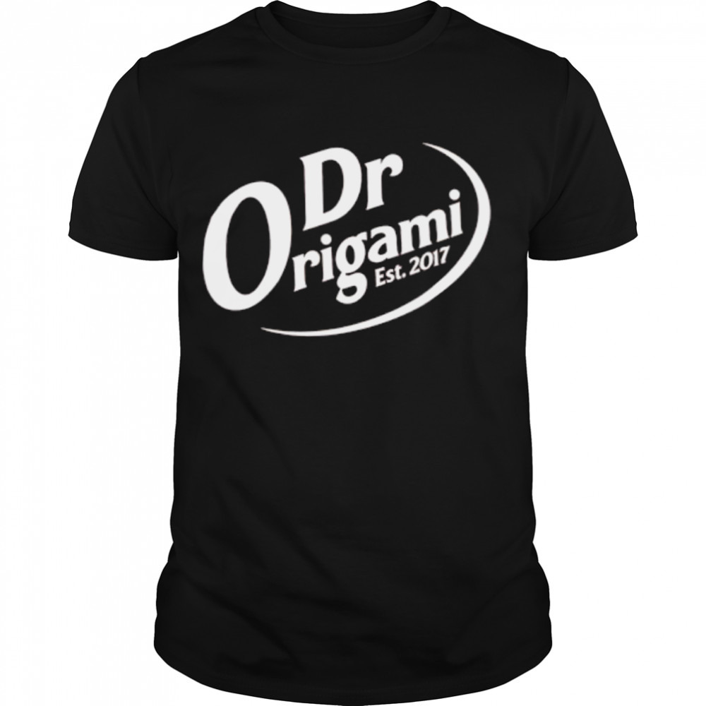 Unisex shirts