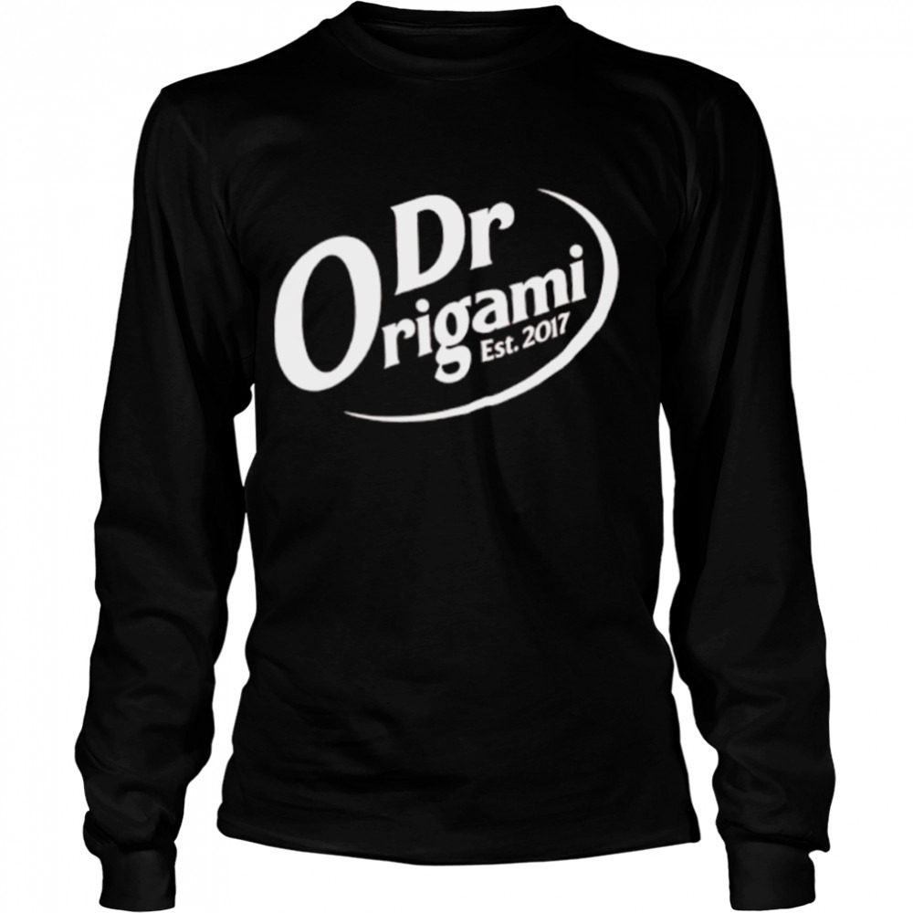 Long Sleeved shirts