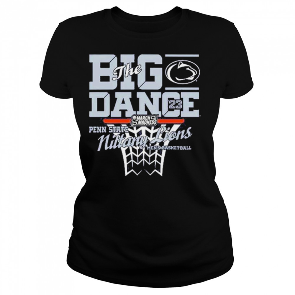 Women's shirts