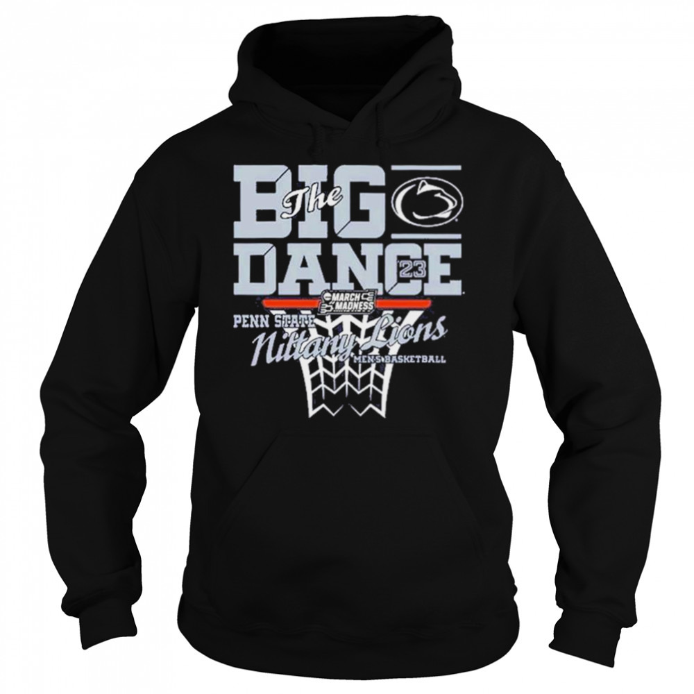 Hoodie shirts