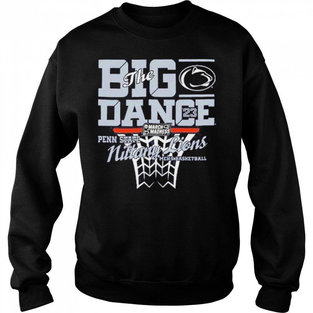 Sweat shirts