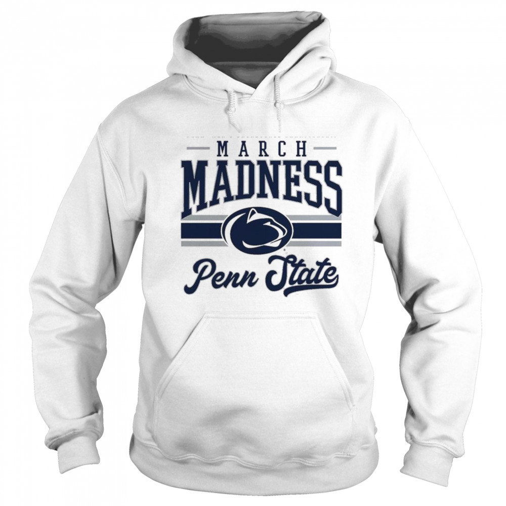 Hoodie shirt