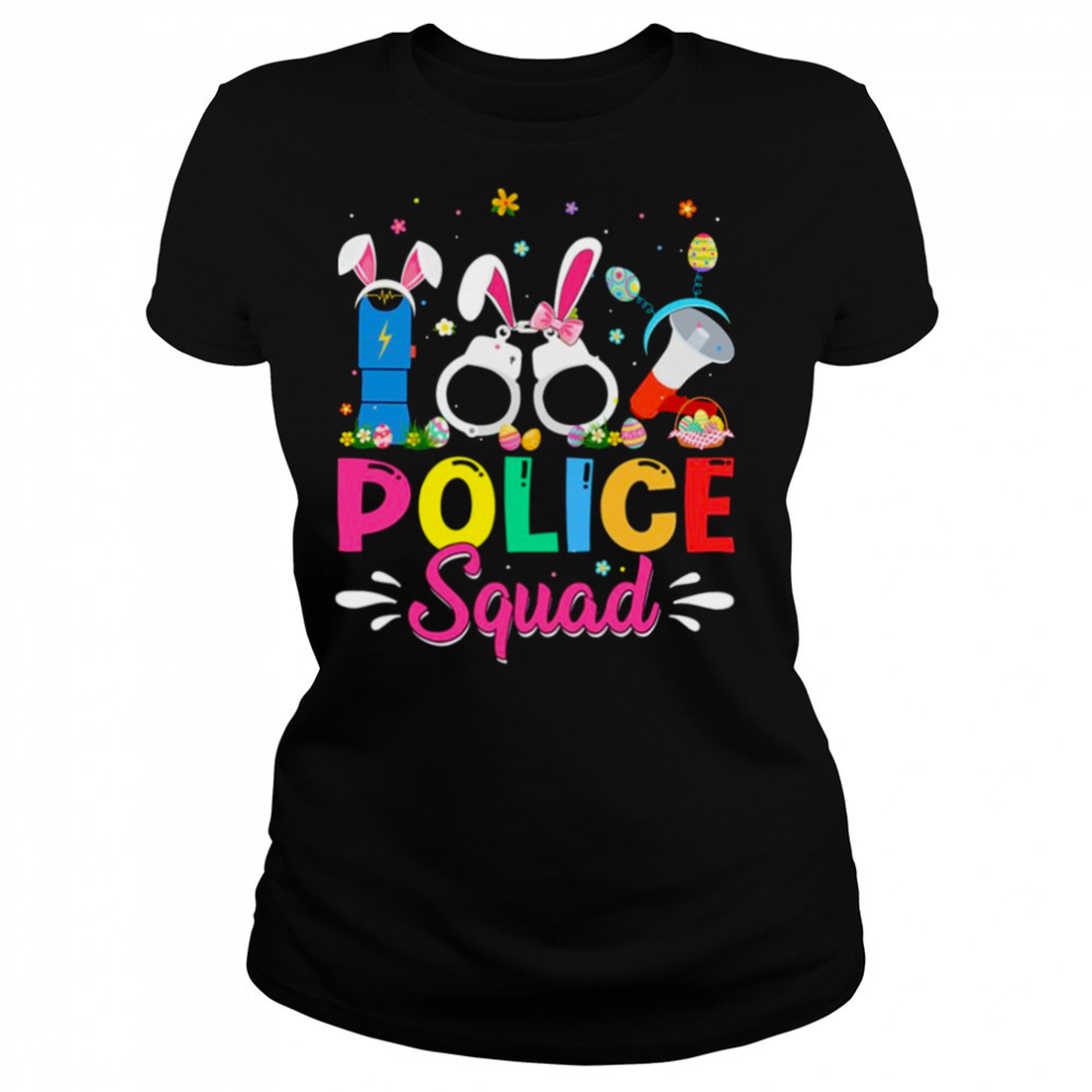 Women's shirts