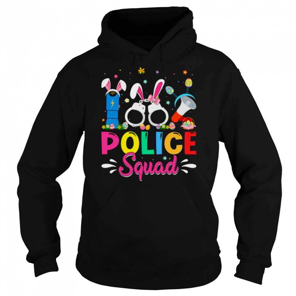 Hoodie shirts