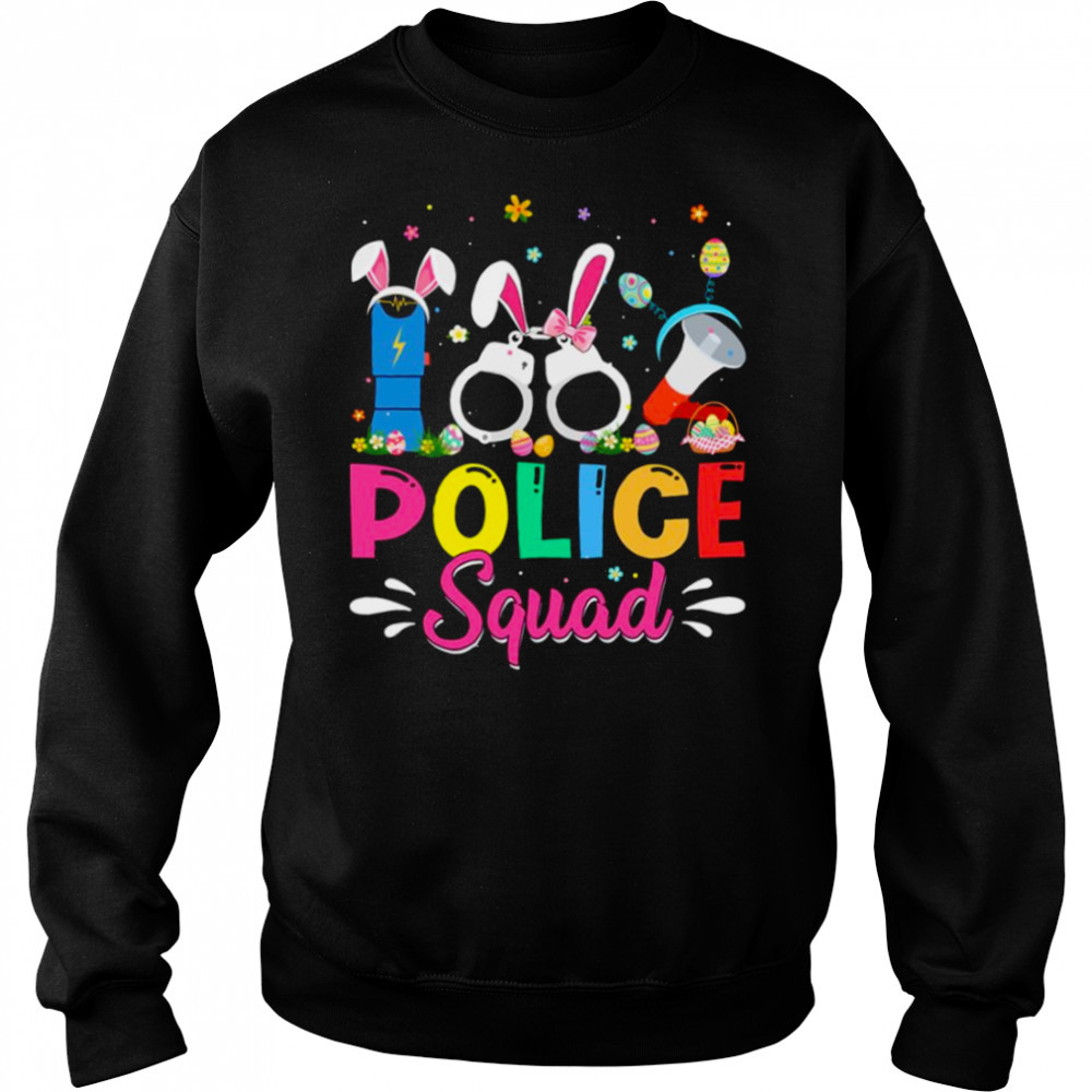 Sweat shirts