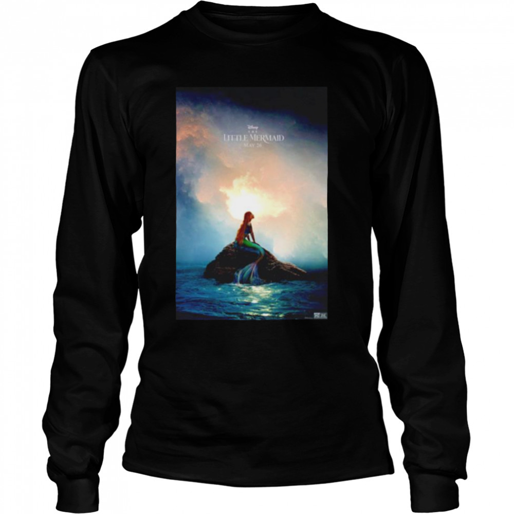 Long Sleeved shirts