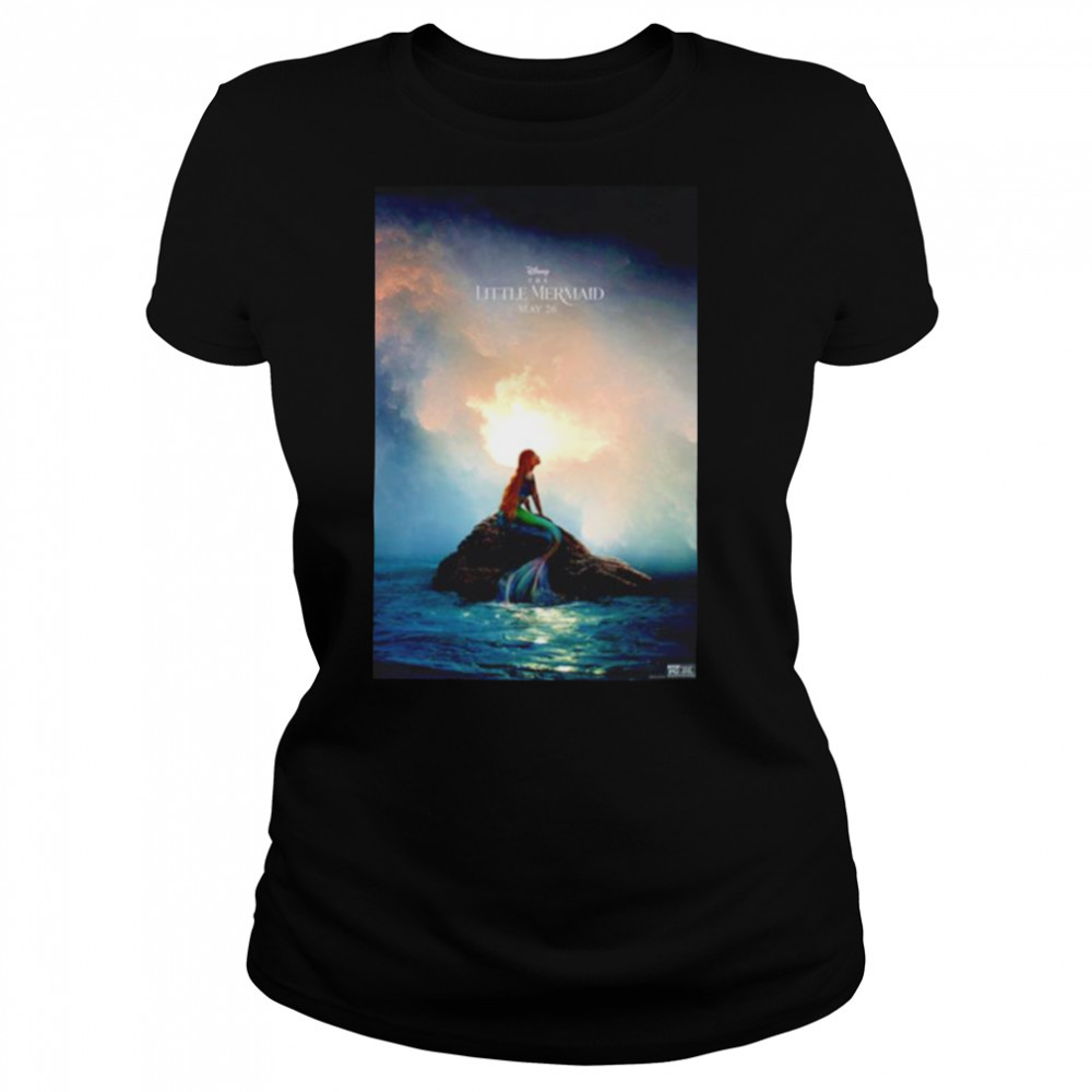 Women's shirts