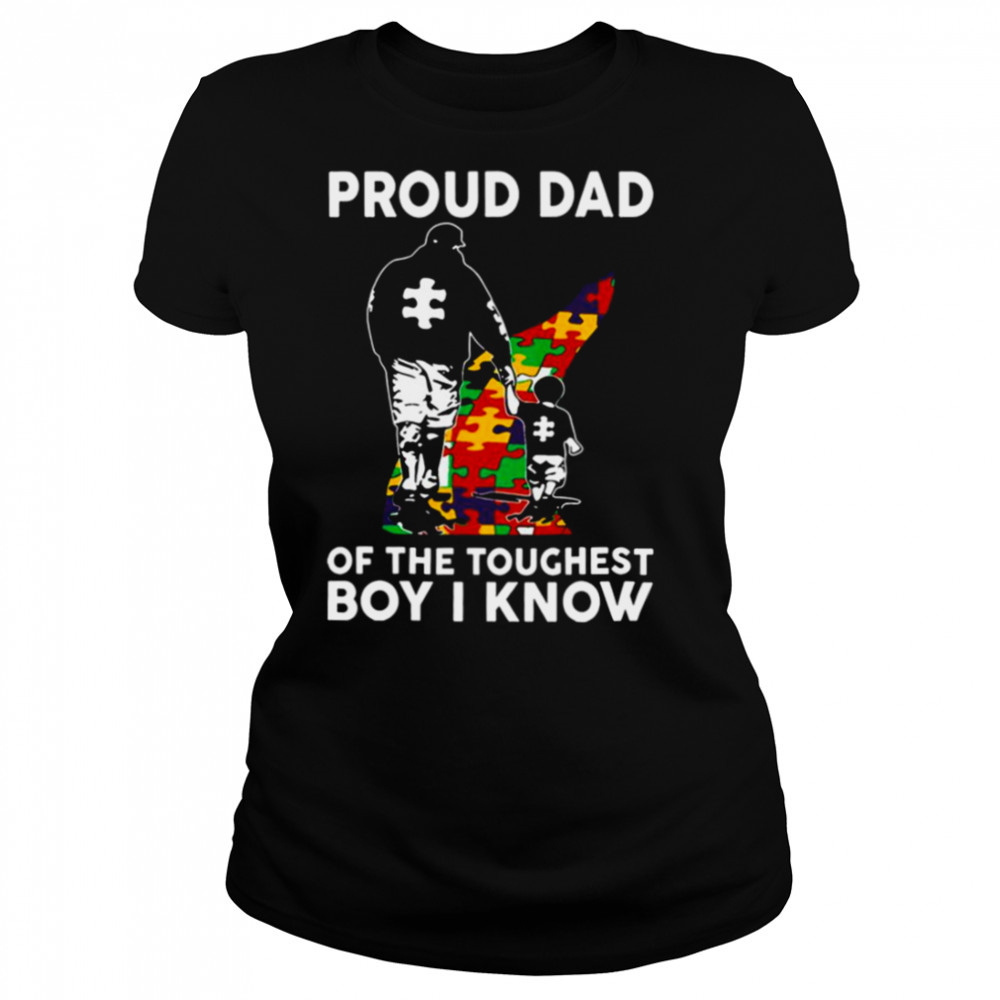 Women's shirts