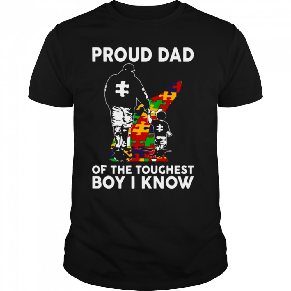Unisex shirts