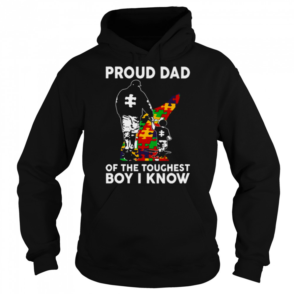 Hoodie shirts