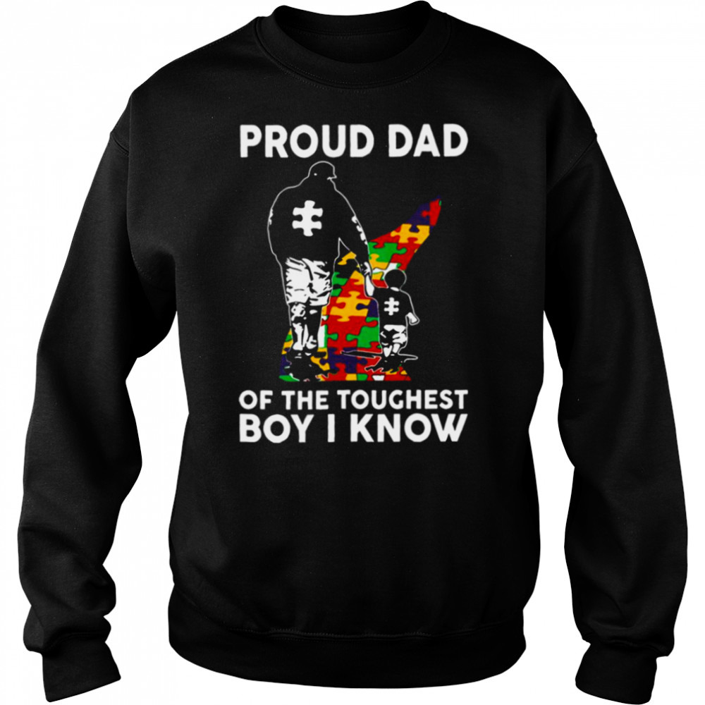 Sweat shirts