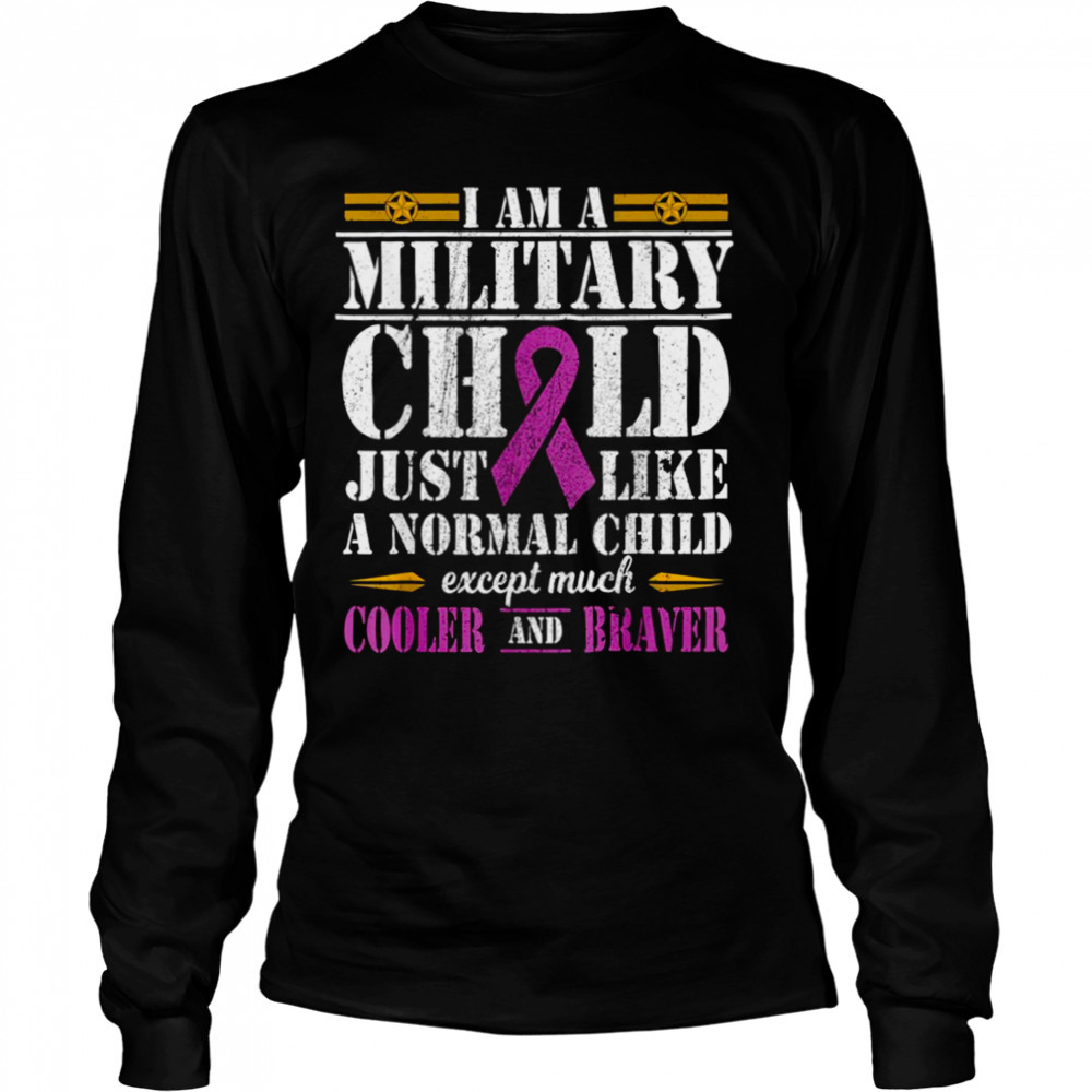 Long Sleeved shirts