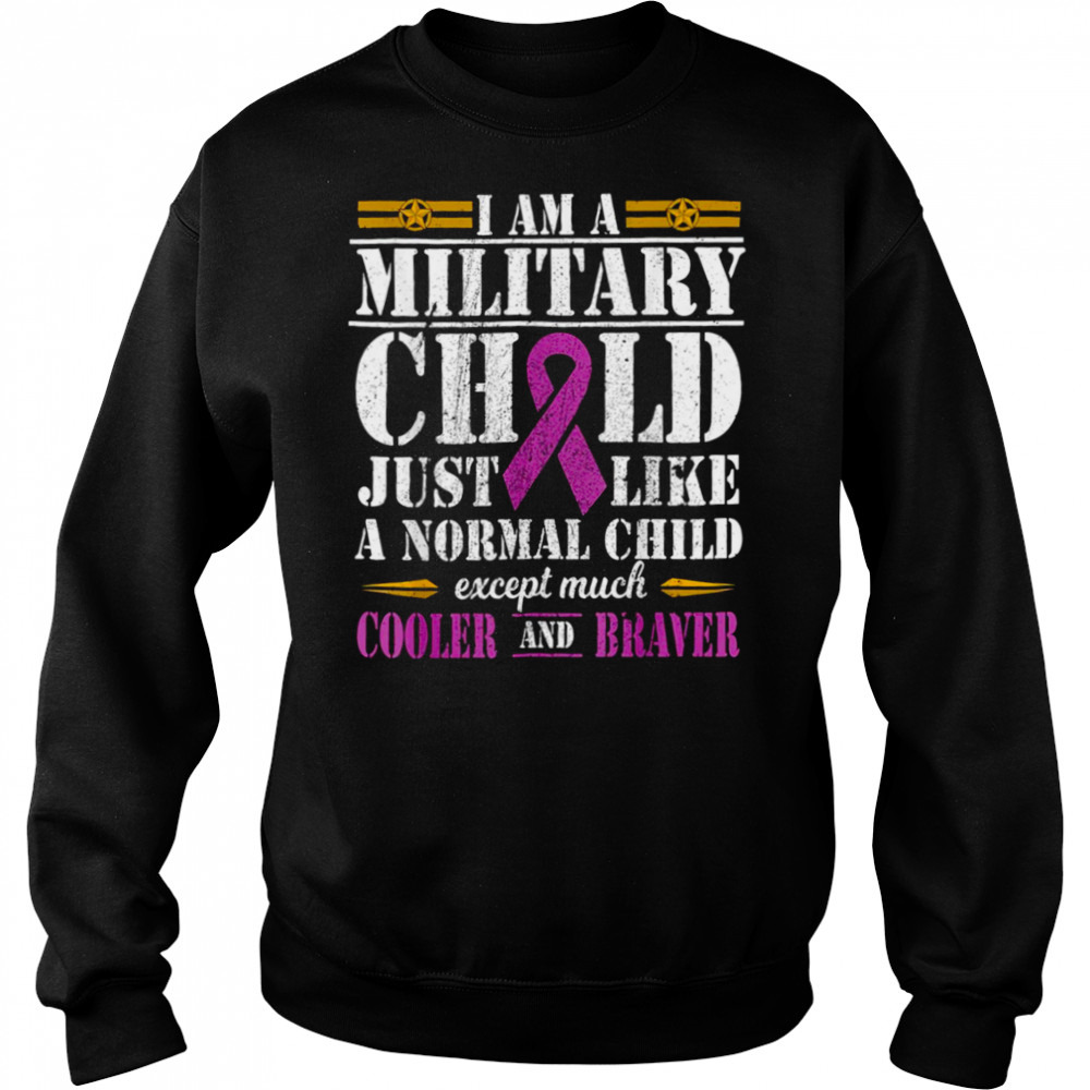 Sweat shirts