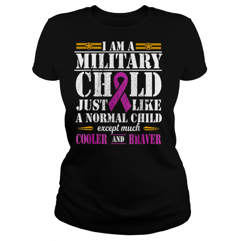 Women's shirts