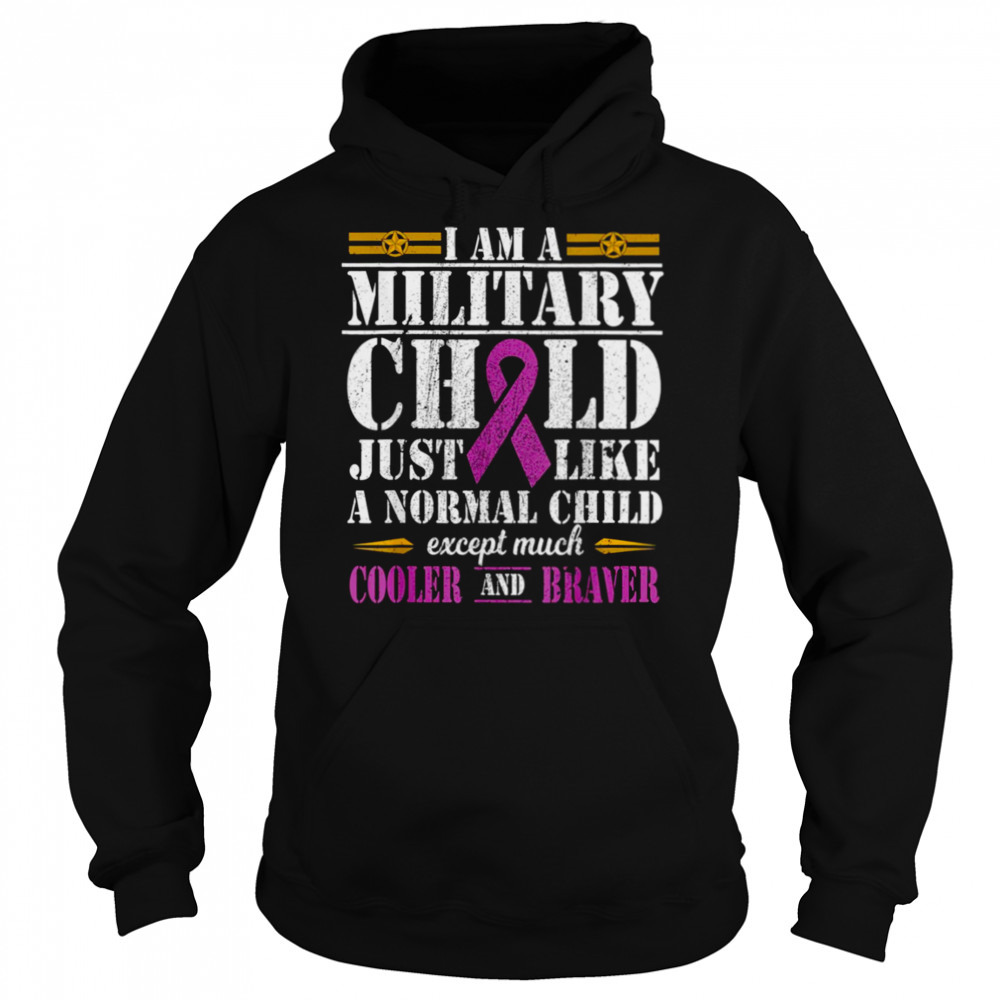 Hoodie shirts
