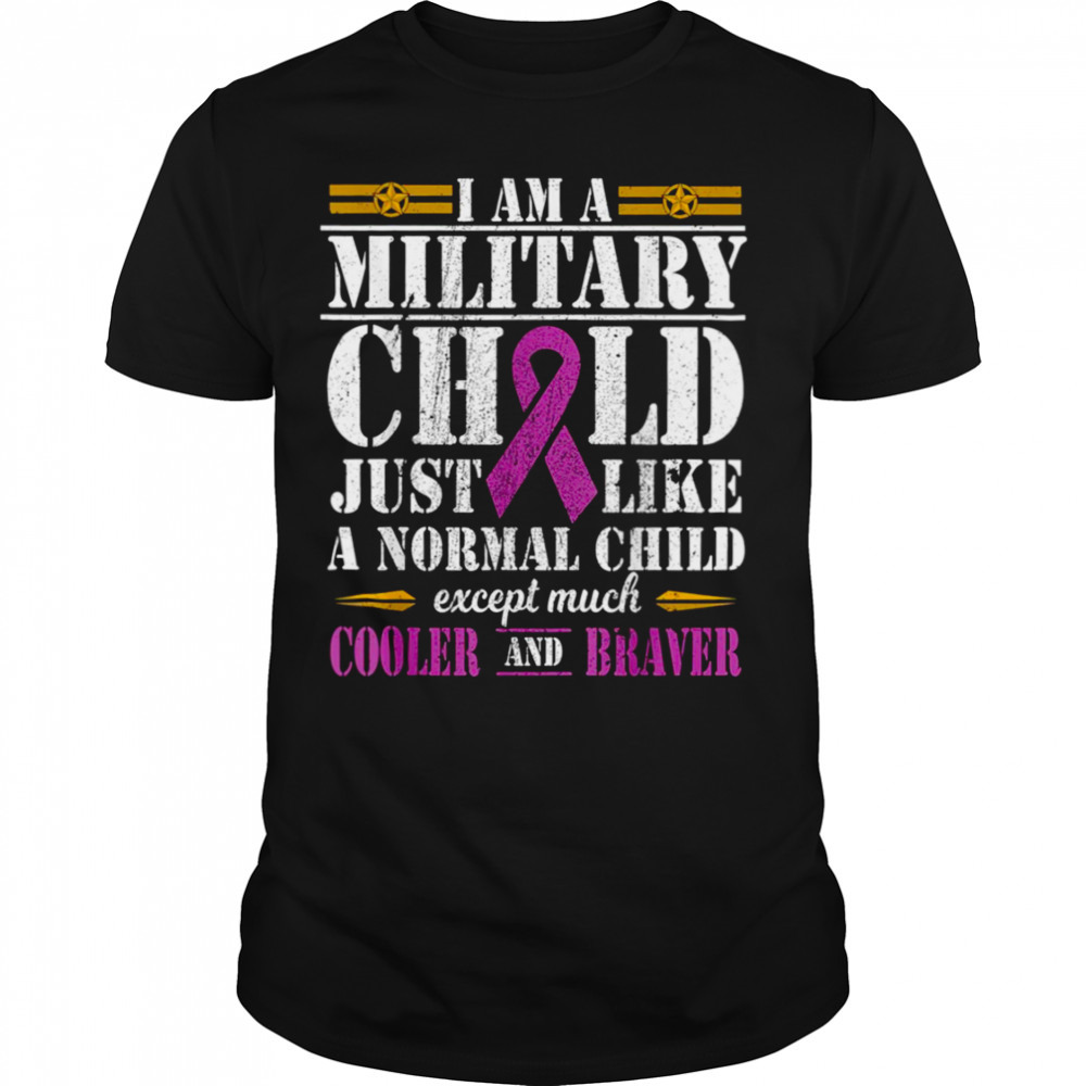 Unisex shirts
