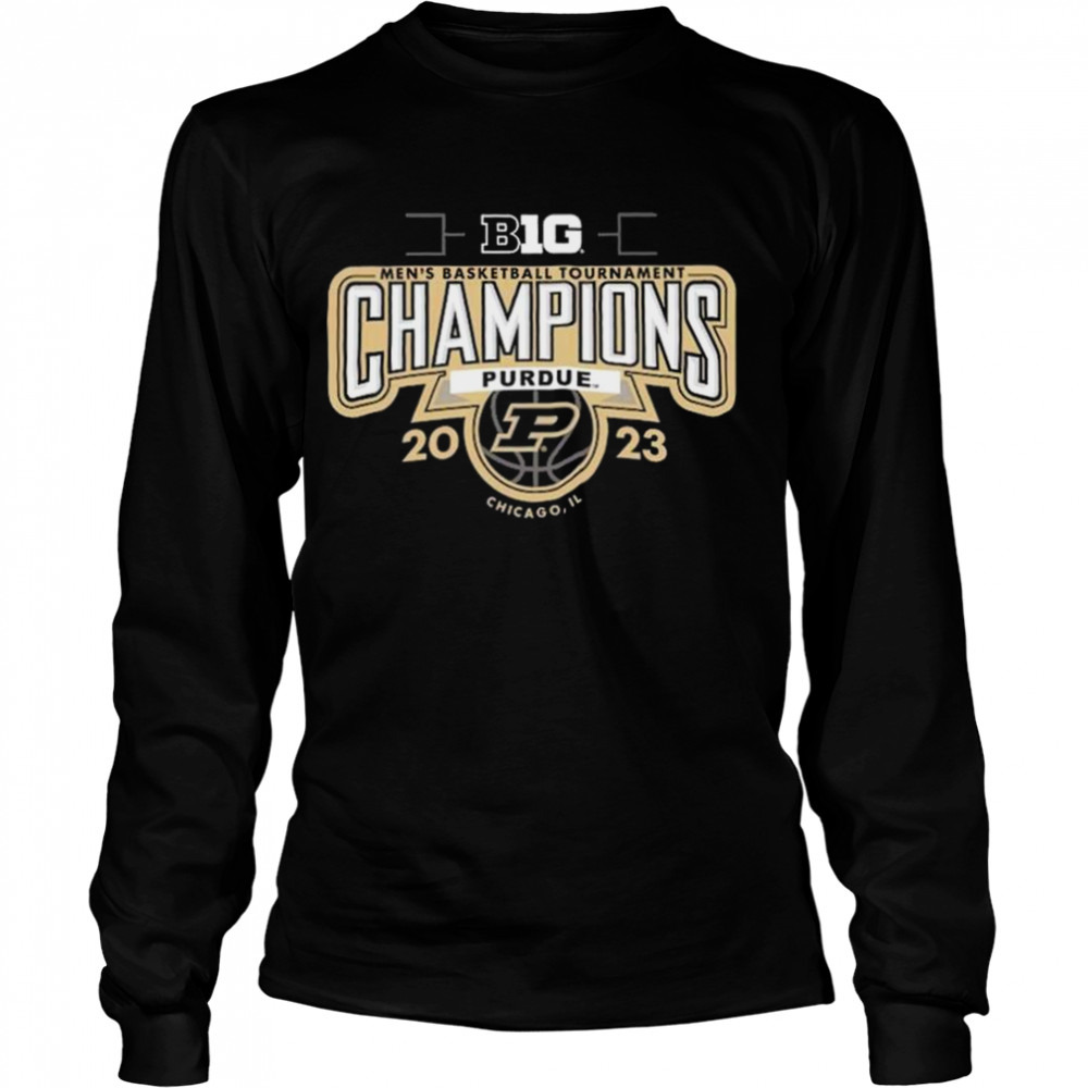 Long Sleeved shirts