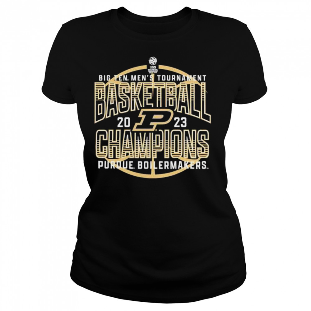 Women's shirts
