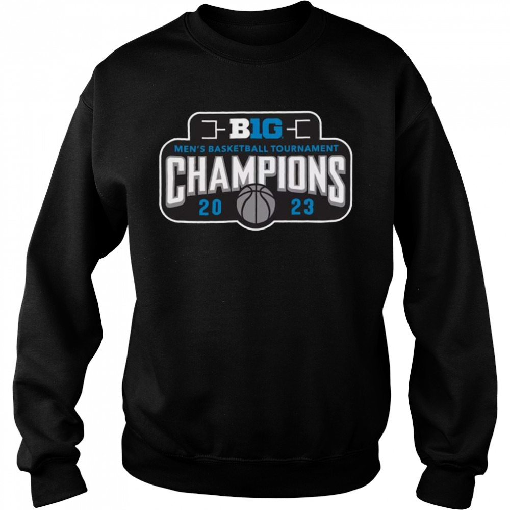 Sweat shirts